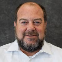 Josh Lawrence at Yark Chrysler Jeep Dodge Ram FIAT