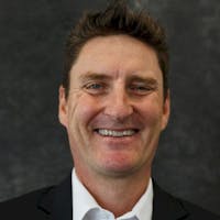 Jason Miller at Yark Chrysler Jeep Dodge Ram FIAT