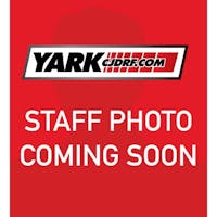 John Niese at Yark Chrysler Jeep Dodge Ram FIAT