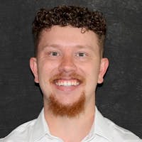 Daniel Mexico at Yark Chrysler Jeep Dodge Ram FIAT