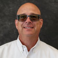 Jeremy Bonnough at Yark Chrysler Jeep Dodge Ram FIAT