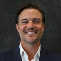 Richie Skidmore at Yark Chrysler Jeep Dodge Ram FIAT