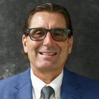 Tim Eltschlager at Yark Chrysler Jeep Dodge Ram FIAT