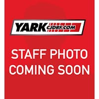 Alex Downey at Yark Chrysler Jeep Dodge Ram FIAT
