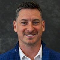 Seth Stichler at Yark Chrysler Jeep Dodge Ram FIAT