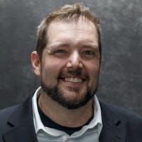 Eric Heinze at Yark Chrysler Jeep Dodge Ram FIAT