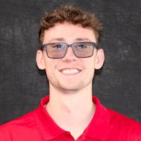 Collin O'Connell at Yark Chrysler Jeep Dodge Ram FIAT