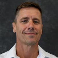 Shane Snyder at Yark Chrysler Jeep Dodge Ram FIAT