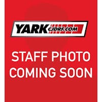 Dylan Ulrich at Yark Chrysler Jeep Dodge Ram FIAT