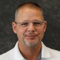 Matt Ernest at Yark Chrysler Jeep Dodge Ram FIAT
