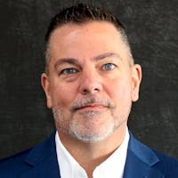 Scott Thompson at Yark Chrysler Jeep Dodge Ram FIAT