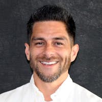 Matt Rose at Yark Chrysler Jeep Dodge Ram FIAT