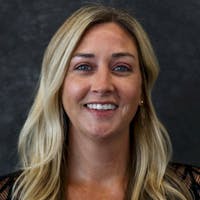 Stephanie McMullen at Yark Chrysler Jeep Dodge Ram FIAT