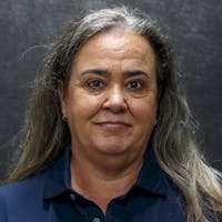 Traci McMillen at Yark Chrysler Jeep Dodge Ram FIAT