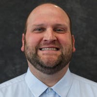 Jim Wesolowski at Yark Chrysler Jeep Dodge Ram FIAT