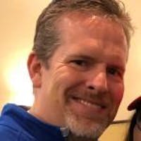 Grant Misson at Yark Chrysler Jeep Dodge Ram FIAT