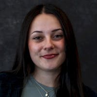 Madison Maydak at Yark Chrysler Jeep Dodge Ram FIAT