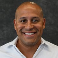 Tyler Rayford at Yark Chrysler Jeep Dodge Ram FIAT