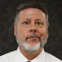 Chris "Dino" Dandino at Yark Nissan