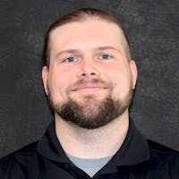 Austin Evans at Yark Subaru