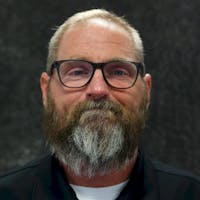 Photo of Jon Stambaugh, Certified Sales Consultant