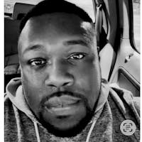 Vic Chatmon at Opelika Ford Chrysler Dodge Jeep Ram