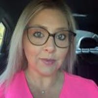 Faith Bailey at Opelika Ford Chrysler Dodge Jeep Ram