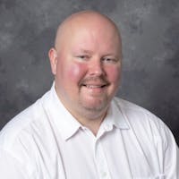 John Preskitt at Opelika Ford Chrysler Dodge Jeep Ram