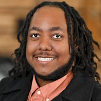 Corey Wilson at Jim Ellis Ford Sandy Springs