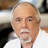 Ron Sitz at Jim Ellis Ford Sandy Springs