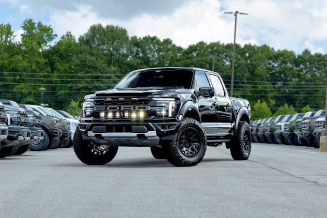 Akins of Winder, Winder, GA, 30680