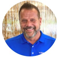 Robert Peeples