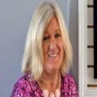 Deb Thompson at Ravenel Ford