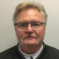 Randy Hartsoe headshot