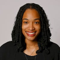 Nicole Thornton at Sanders Ford Inc