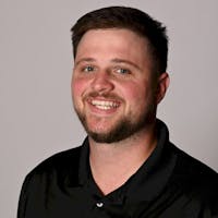 Carter Harris at Sanders Ford Inc