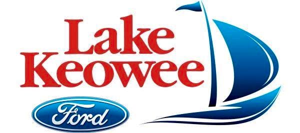 Lake Keowee Ford, Seneca, SC, 29678