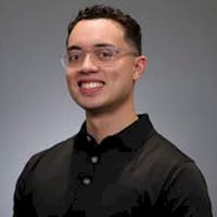 Jonathon Dufour at Porsche Tucson