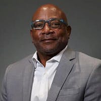 Wayne Lemon at Porsche Tucson
