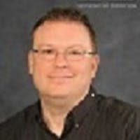 Andrew Watson at Lexus of Bridgewater