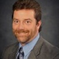 Ron Gwinnett at Lexus of Bridgewater