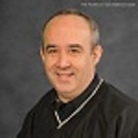 Jose Mora at Lexus of Bridgewater