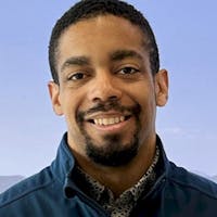 Shawn Vital at Lia Hyundai Albany