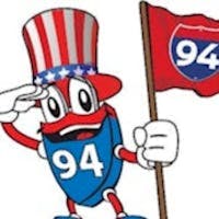 John Mackowiak at 94 Nissan of South Holland