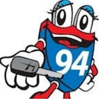 Vivian Valentin at 94 Nissan of South Holland