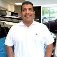 Michael Lopez