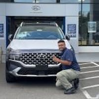 Danbury Hyundai - Hyundai, Service Center - Dealership Ratings