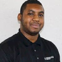 Marc Jean