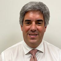 Michael Klein