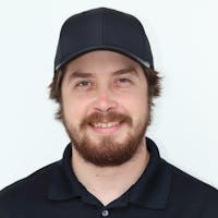 Kevin Romanowski